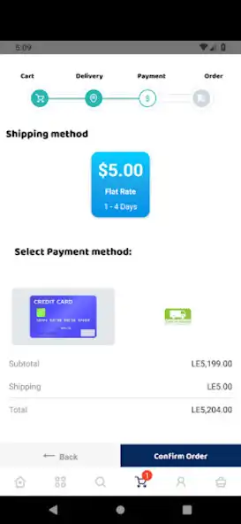 Play White Point Elabd as an online game online White Point Elabd with UptoPlay Play White Point Elabd as an online game White Point Elabd with UptoPlay