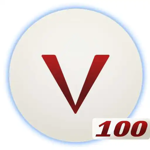 Play WHITE POWERAMP VISUALIZATION APK Play WHITE POWERAMP VISUALIZATION APK
