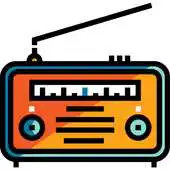 Free play online White Radio Guatemala APK Free play online White Radio Guatemala APK