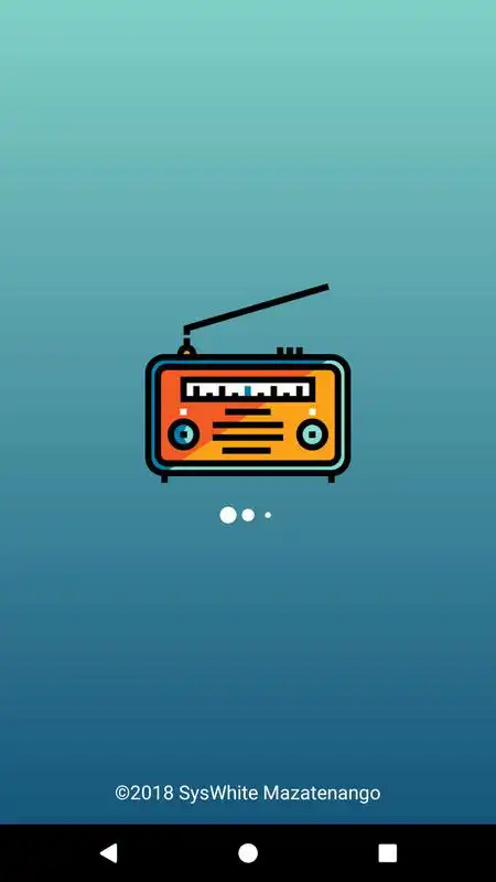 Play White Radio Guatemala