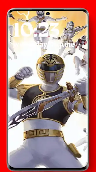 Play White Ranger Wallpaper HD and enjoy White Ranger Wallpaper HD with UptoPlay Play White Ranger Wallpaper HD and enjoy White Ranger Wallpaper HD with UptoPlay