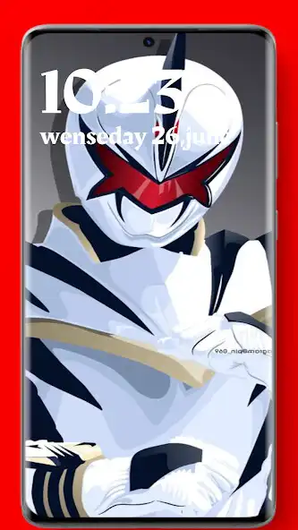 Play White Ranger Wallpaper HD as an online game online White Ranger Wallpaper HD with UptoPlay Play White Ranger Wallpaper HD as an online game White Ranger Wallpaper HD with UptoPlay