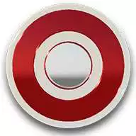 Free play online White Red Icon Pack APK Free play online White Red Icon Pack APK