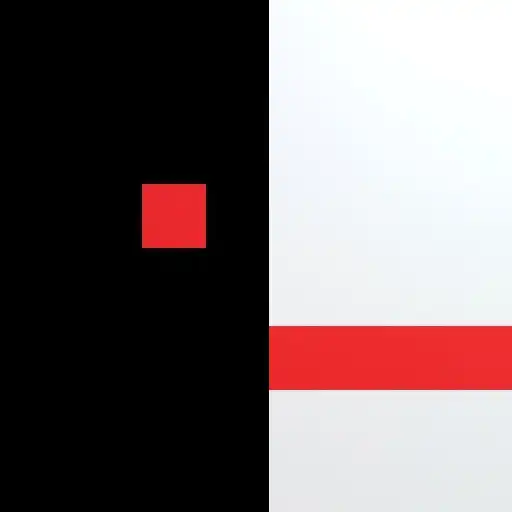 Play White Red White - For Real Hardcore Gamers APK Play White Red White - For Real Hardcore Gamers APK
