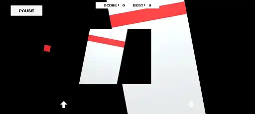 Play White Red White - For Real Hardcore Gamers  and enjoy White Red White - For Real Hardcore Gamers with UptoPlay