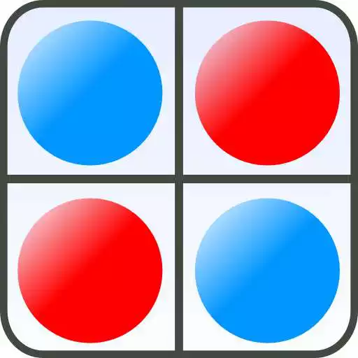Free play online White Reversi  APK