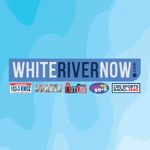 Play White River Now APK