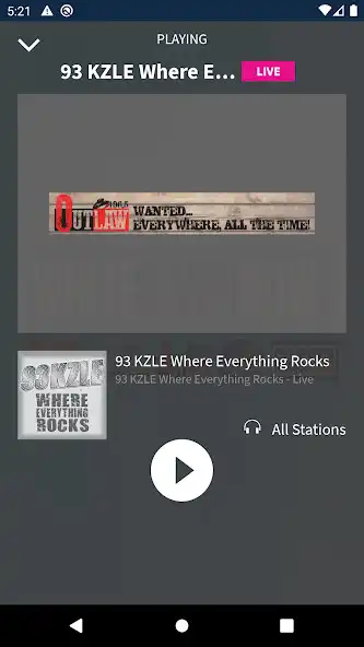 Play White River Now as an online game White River Now with UptoPlay