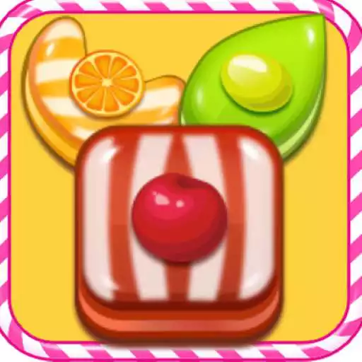 Play WhiteRock Fun Crush APK Play WhiteRock Fun Crush APK