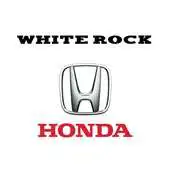 Free play online White Rock Honda APK Free play online White Rock Honda APK