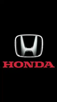 Play White Rock Honda