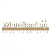 Free play online WhiteRooftop APK