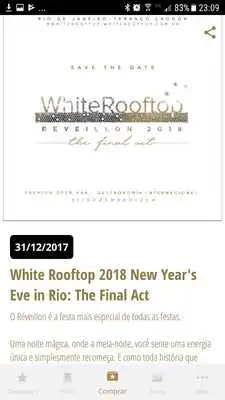 Play WhiteRooftop