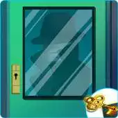 Free play online White Room Escape APK Free play online White Room Escape APK