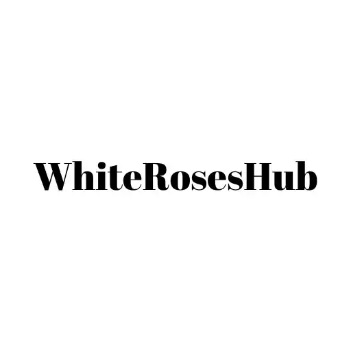 Play WhiteRosesHub APK Play WhiteRosesHub APK