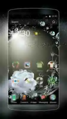 Play White Rose Theme