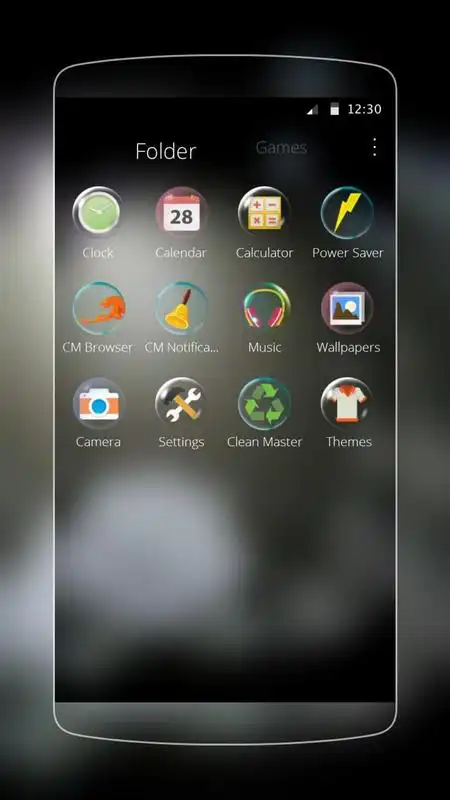Play White Rose Theme