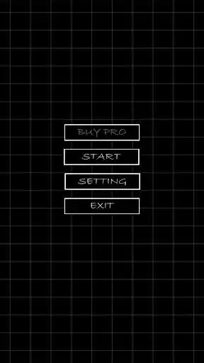 Play WhiteRun  and enjoy WhiteRun with UptoPlay