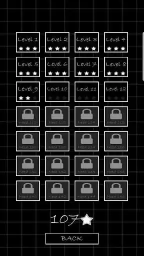 Play WhiteRun as an online game WhiteRun with UptoPlay