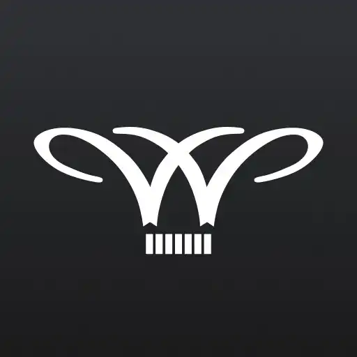 Play White Sands Palace APK