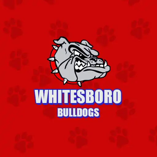 Play Whitesboro PS APK Play Whitesboro PS APK