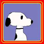 Free play online White SC Dog Run APK Free play online White SC Dog Run APK