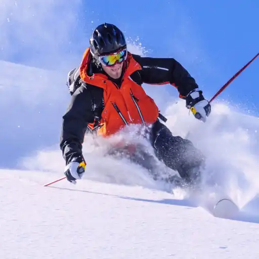 Play WhiteScout for Freerider APK Play WhiteScout for Freerider APK