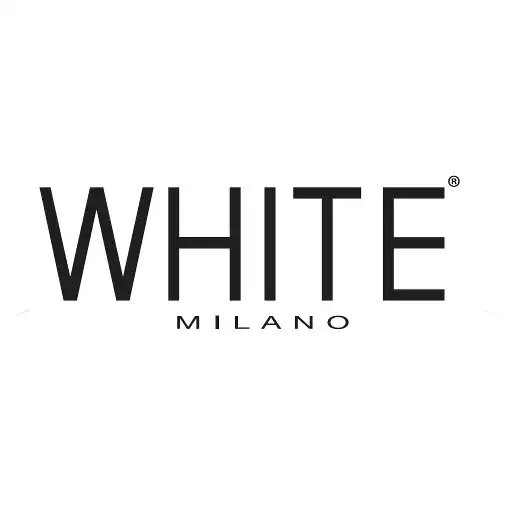 Play whiteshow APK Play whiteshow APK