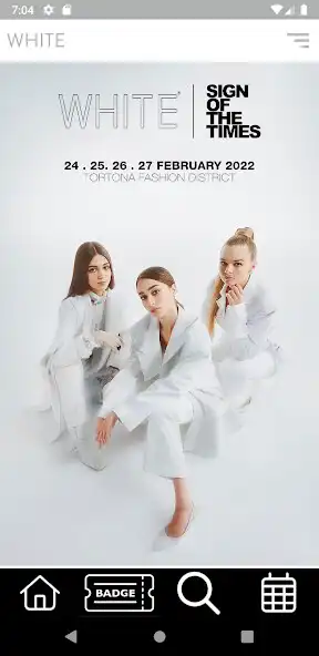 Play whiteshow  and enjoy whiteshow with UptoPlay
