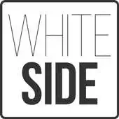 Free play online WHITESIDE app APK