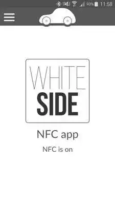 Play WHITESIDE app Play WHITESIDE app