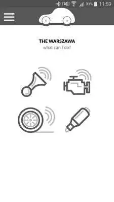 Play WHITESIDE app Play WHITESIDE app