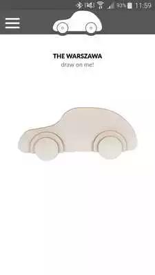 Play WHITESIDE app Play WHITESIDE app