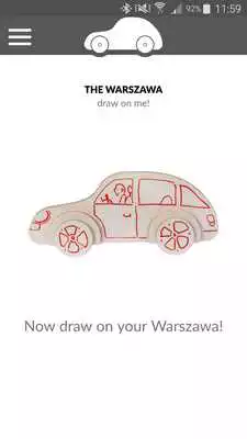 Play WHITESIDE app Play WHITESIDE app