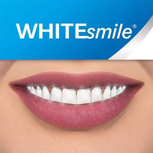 Free play online White Smile APK