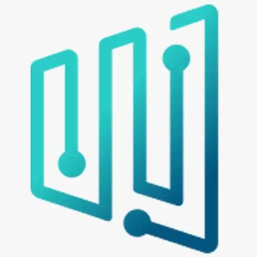 Play WhiteSpace Health Mobile APK