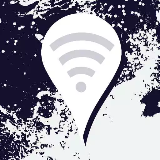 Free play online White Spots APK Free play online White Spots APK