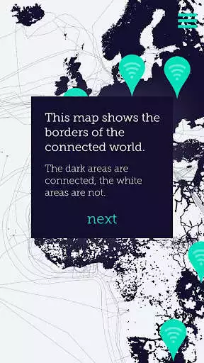 Play White Spots