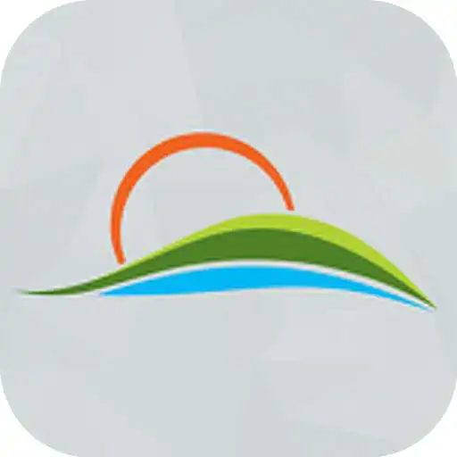 Play White Springs Baptist Church APK