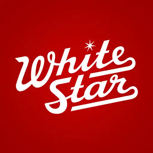 Play White Star APK Play White Star APK
