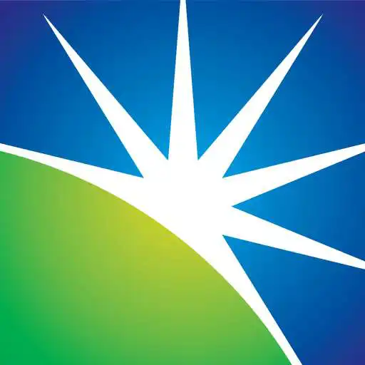 Play WhiteStar Money APK Play WhiteStar Money APK