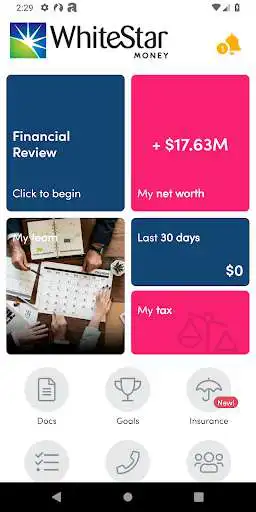 Play WhiteStar Money  and enjoy WhiteStar Money with UptoPlay