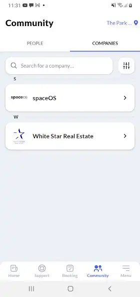 Play White Star TPK as an online game White Star TPK with UptoPlay