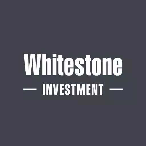 Play Whitestone Investment APK Play Whitestone Investment APK