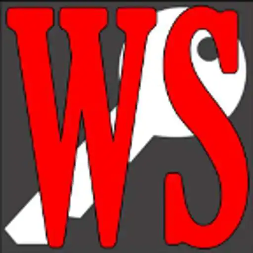Play WhiteStoneS217 Data Encryption APK