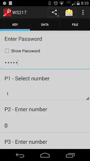 Play WhiteStoneS217 Data Encryption and enjoy WhiteStoneS217 Data Encryption with UptoPlay Play WhiteStoneS217 Data Encryption and enjoy WhiteStoneS217 Data Encryption with UptoPlay