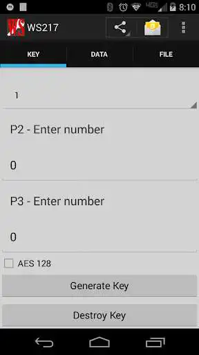 Play WhiteStoneS217 Data Encryption as an online game online WhiteStoneS217 Data Encryption with UptoPlay com.dataherd.ws217 Play WhiteStoneS217 Data Encryption as an online game WhiteStoneS217 Data Encryption with UptoPlay
