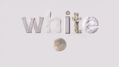 Play White: The App  and enjoy White: The App with UptoPlay