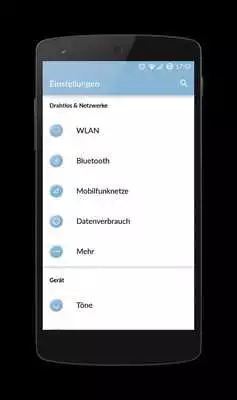 Play White Theme (CM12/CM12.1) Free