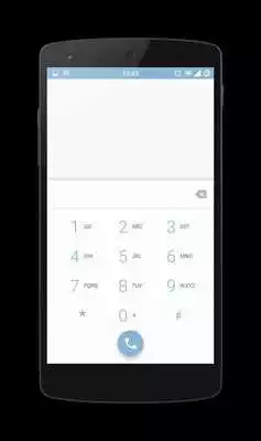 Play White Theme (CM12/CM12.1) Free